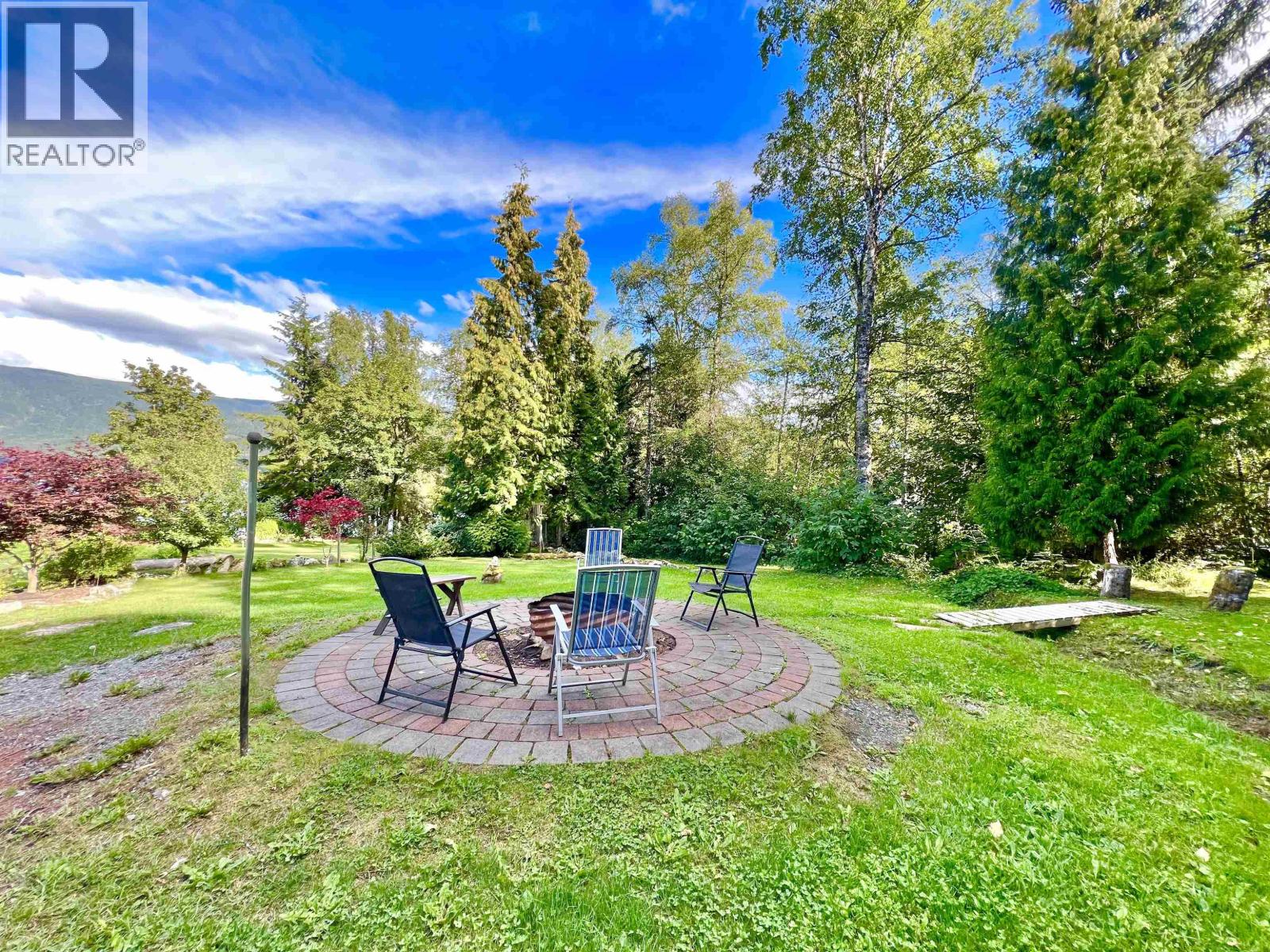 2240 CATT POINT ROAD - 14