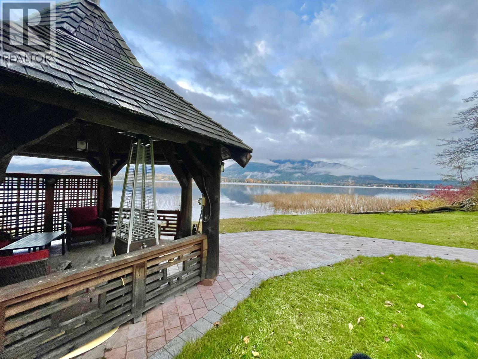 2240 CATT POINT ROAD - 15