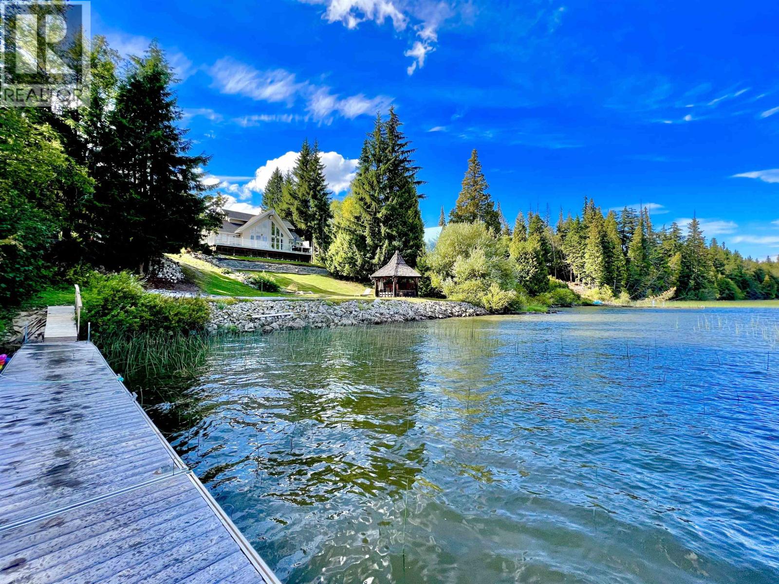 2240 CATT POINT ROAD - 16