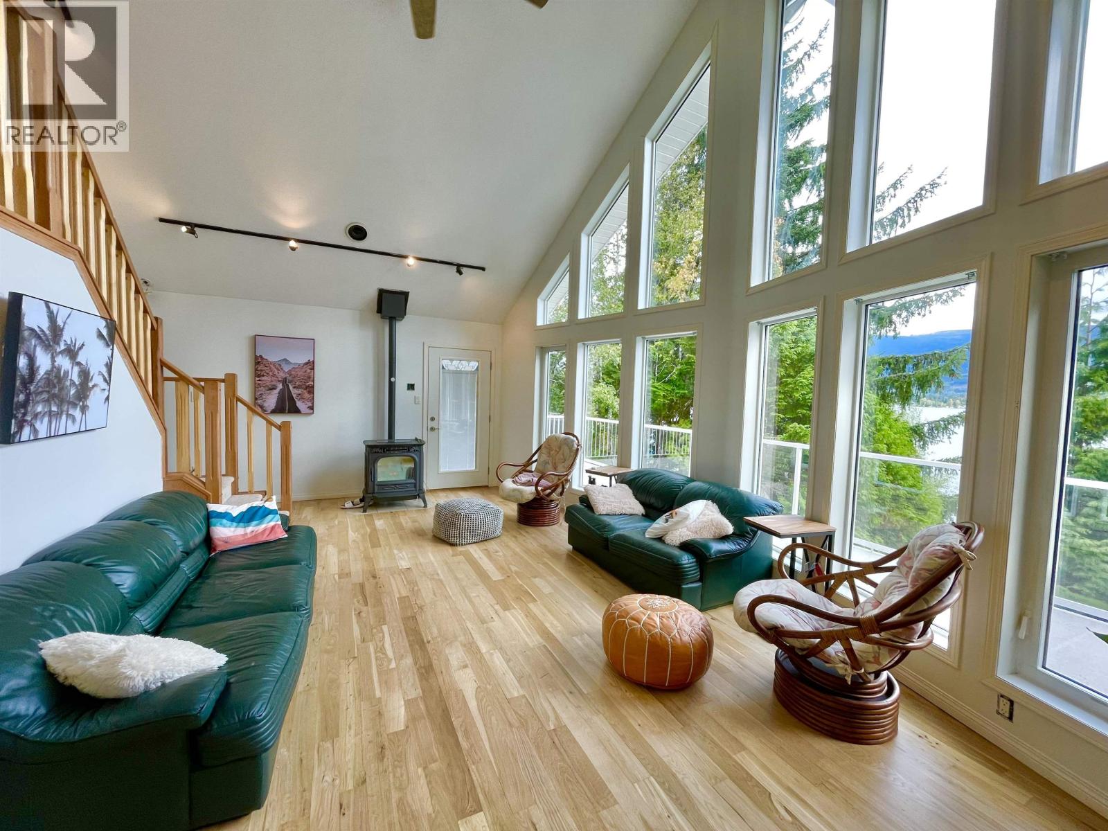 2240 CATT POINT ROAD - 17