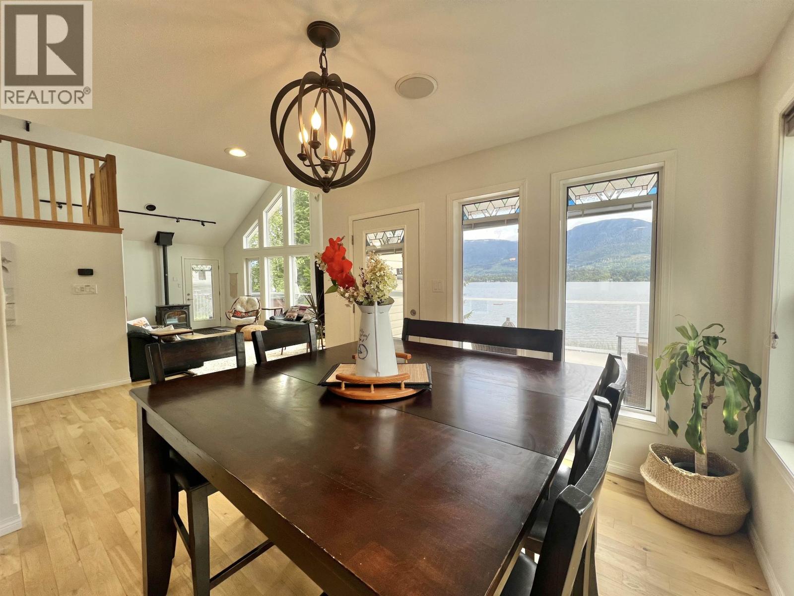 2240 CATT POINT ROAD - 18