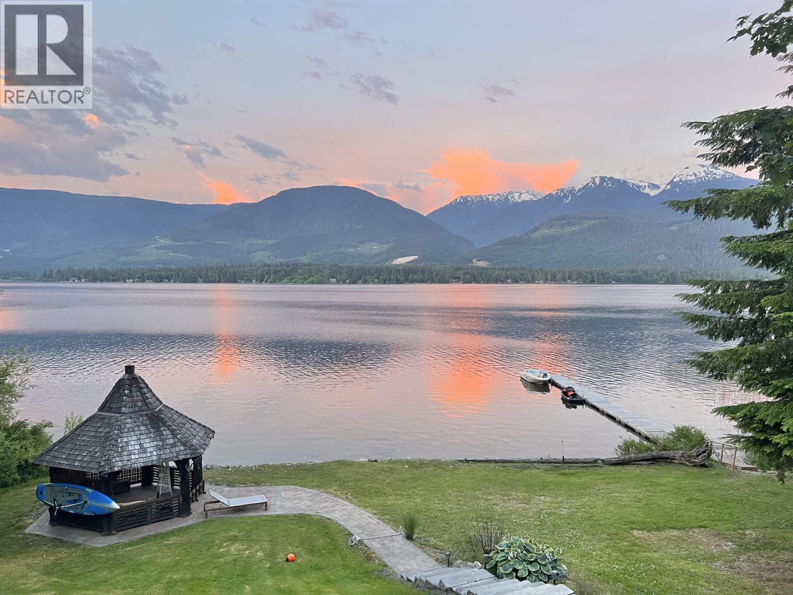 2240 CATT POINT ROAD - 2