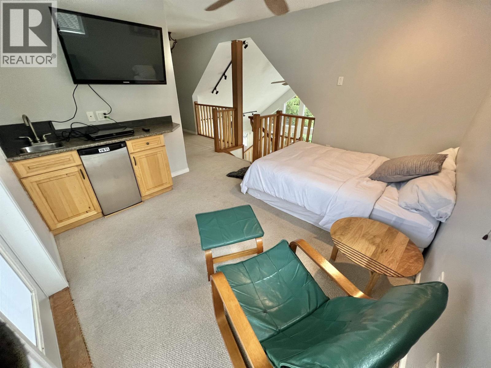 2240 CATT POINT ROAD - 20