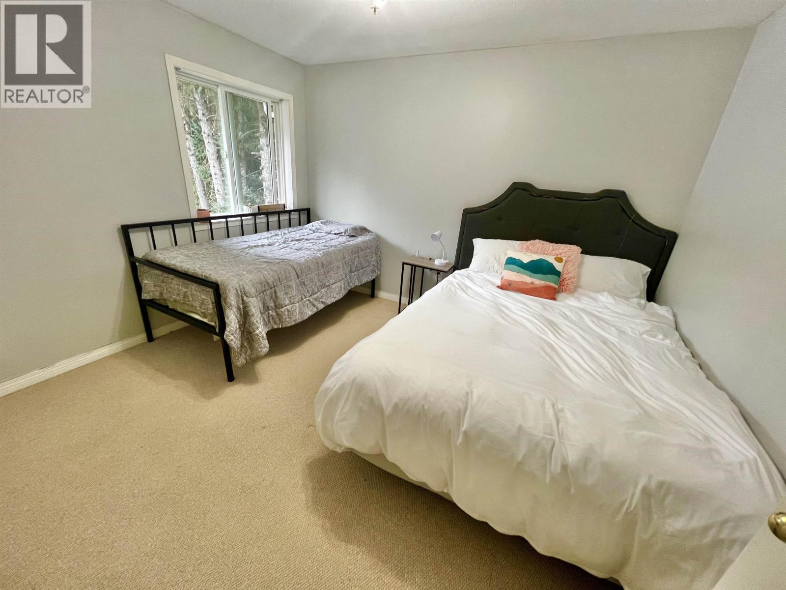 2240 CATT POINT ROAD - 21