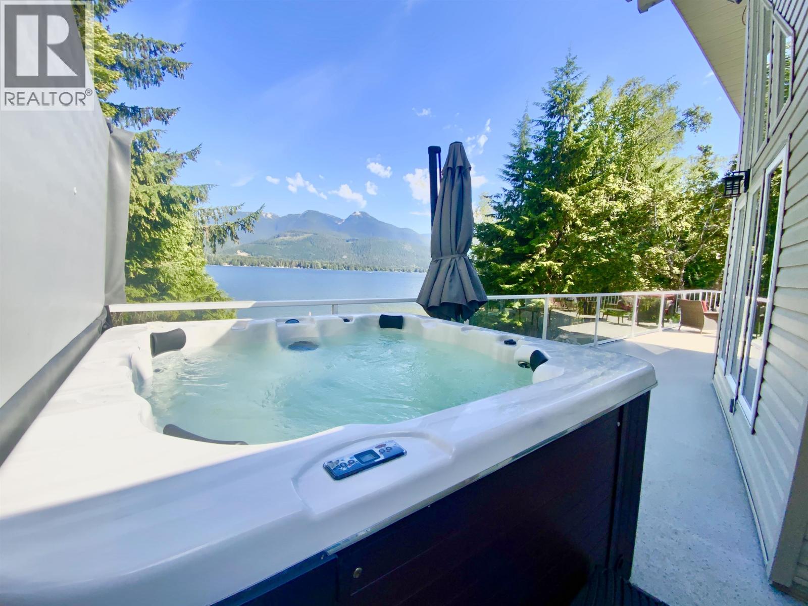 2240 CATT POINT ROAD - 22