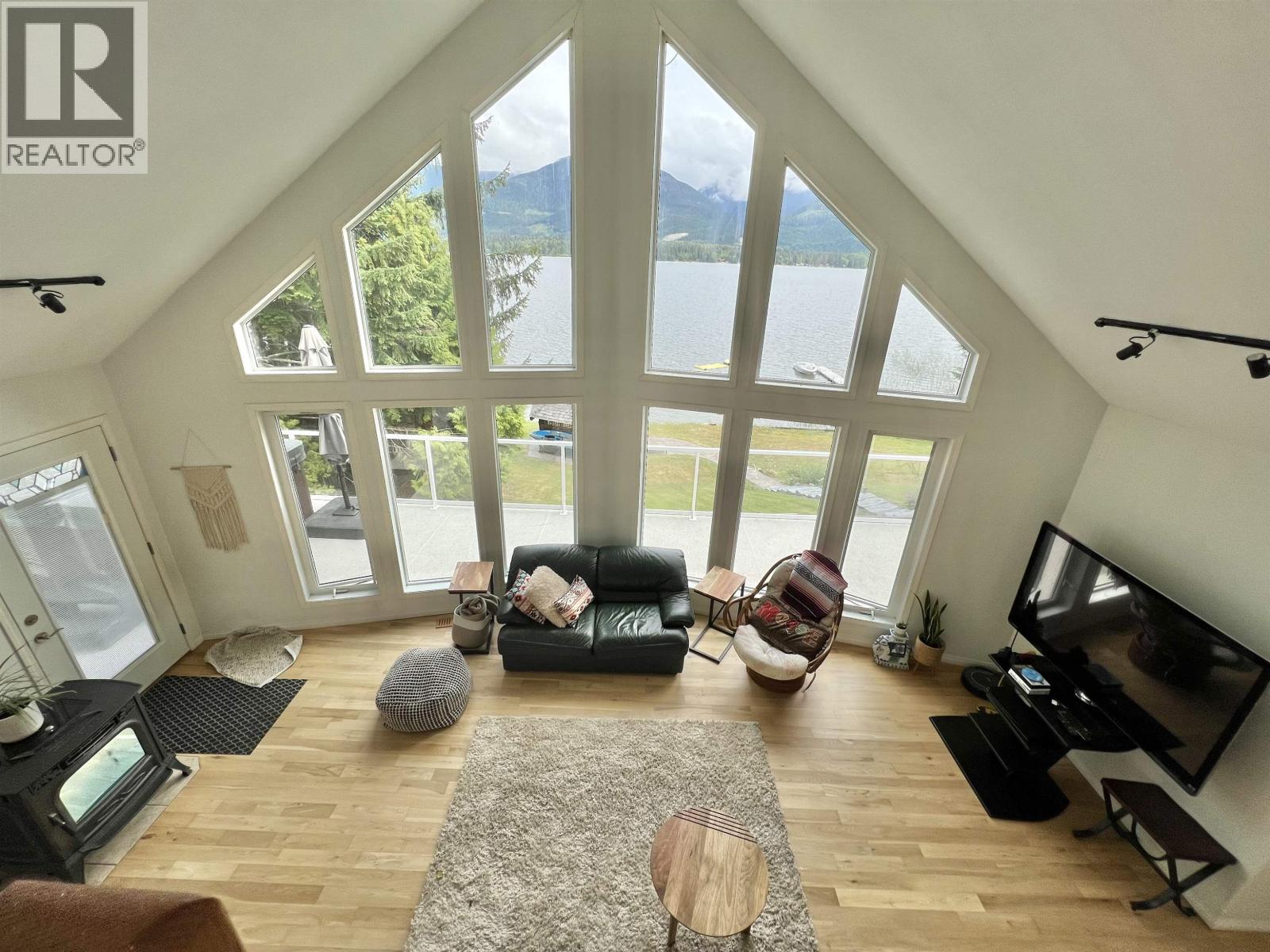 2240 CATT POINT ROAD - 24