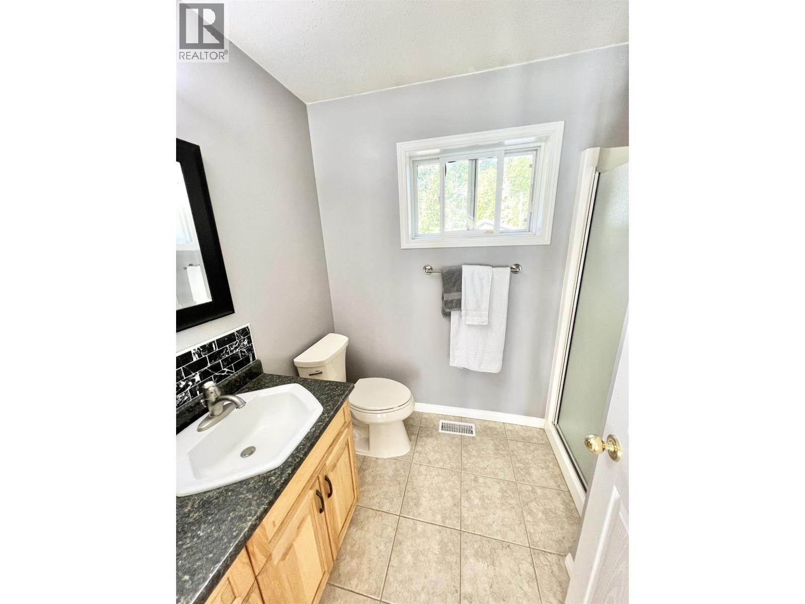 2240 CATT POINT ROAD - 26
