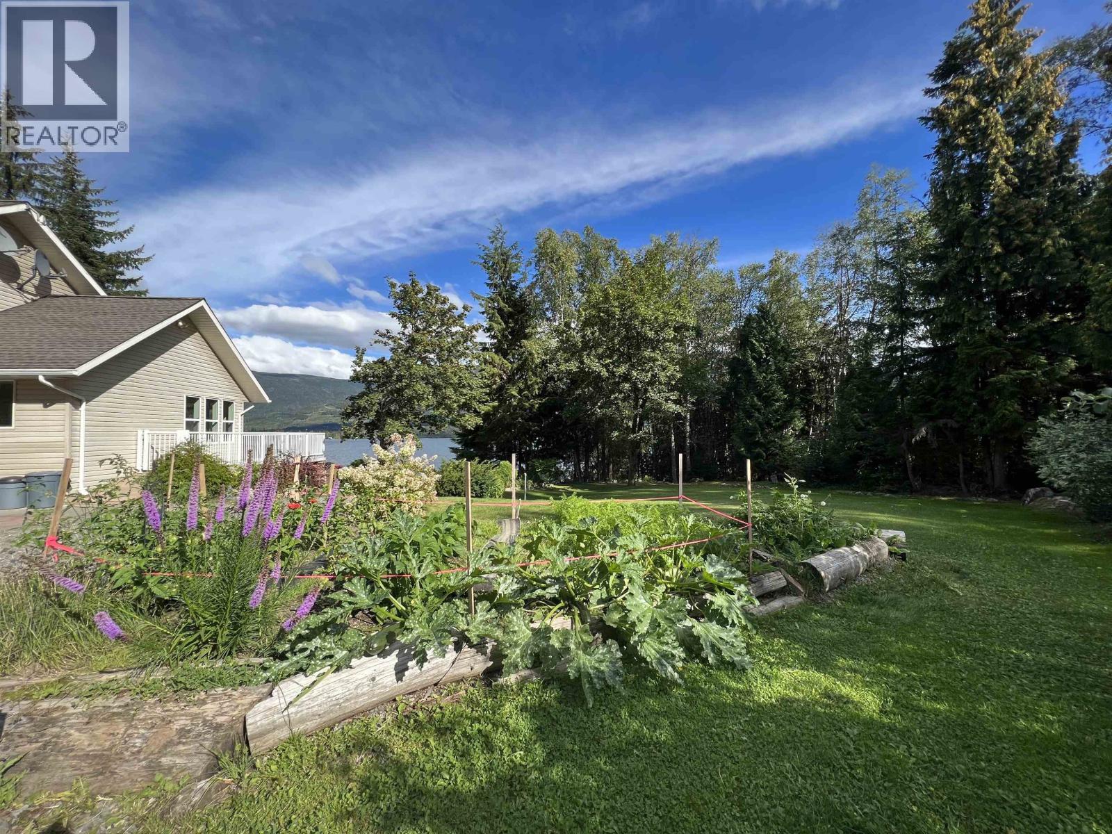 2240 CATT POINT ROAD - 27
