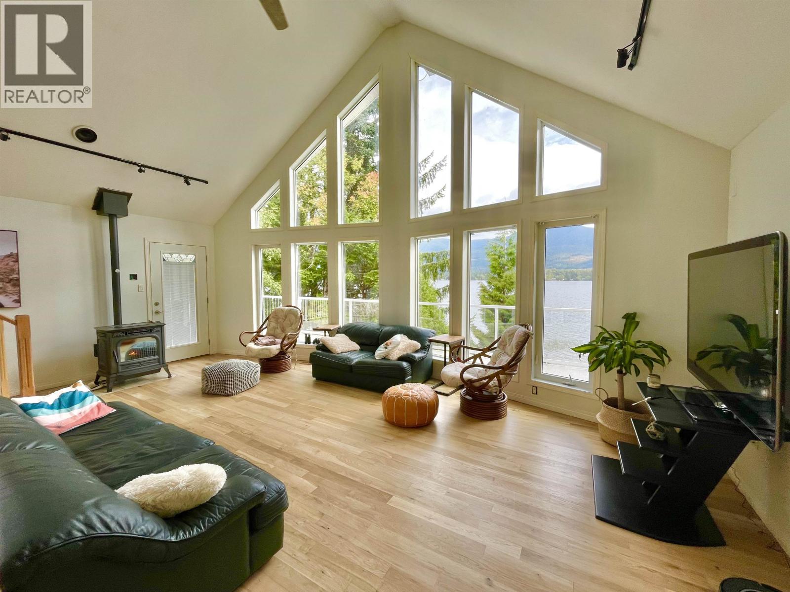 2240 CATT POINT ROAD - 3