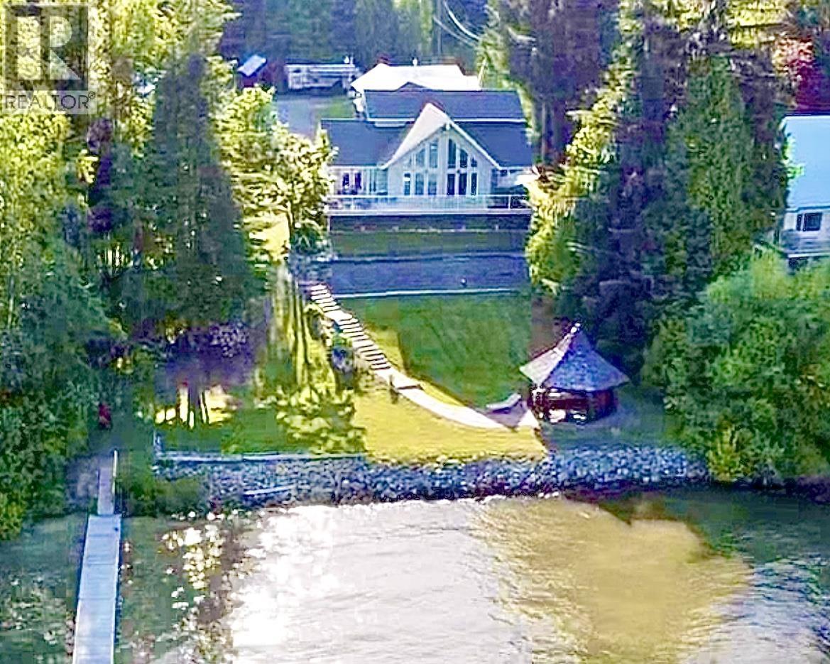 2240 CATT POINT ROAD - 33