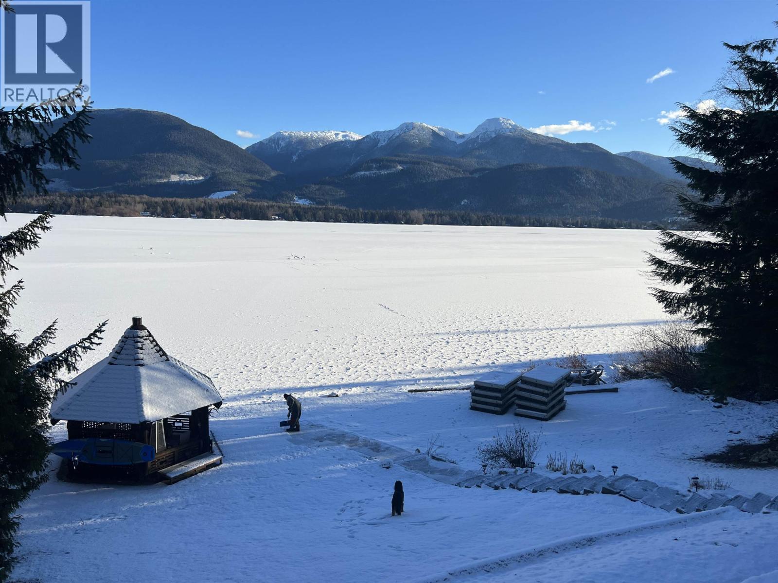 2240 CATT POINT ROAD - 35