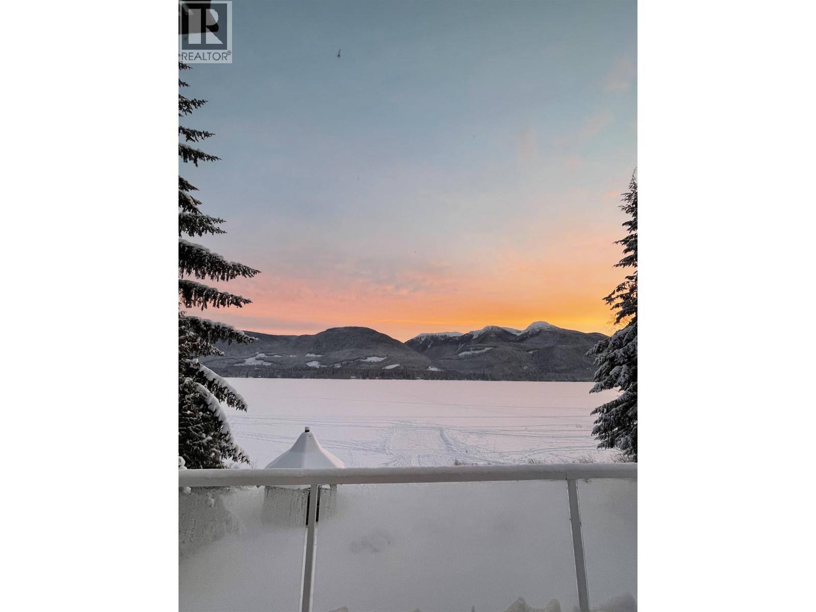 2240 CATT POINT ROAD - 39