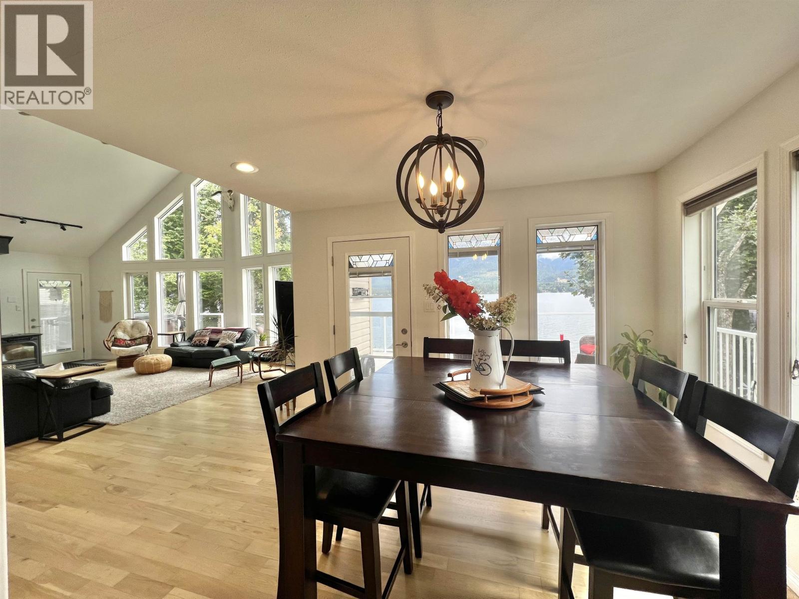 2240 CATT POINT ROAD - 5