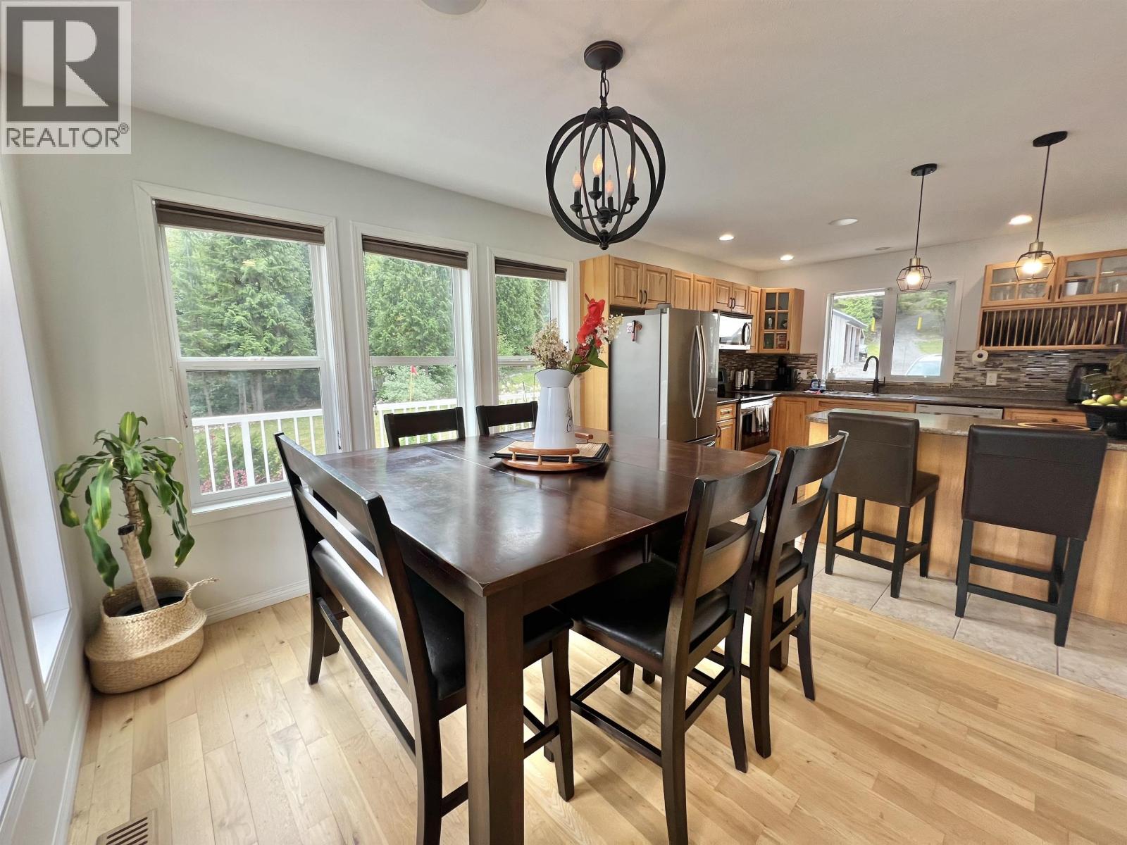 2240 CATT POINT ROAD - 6
