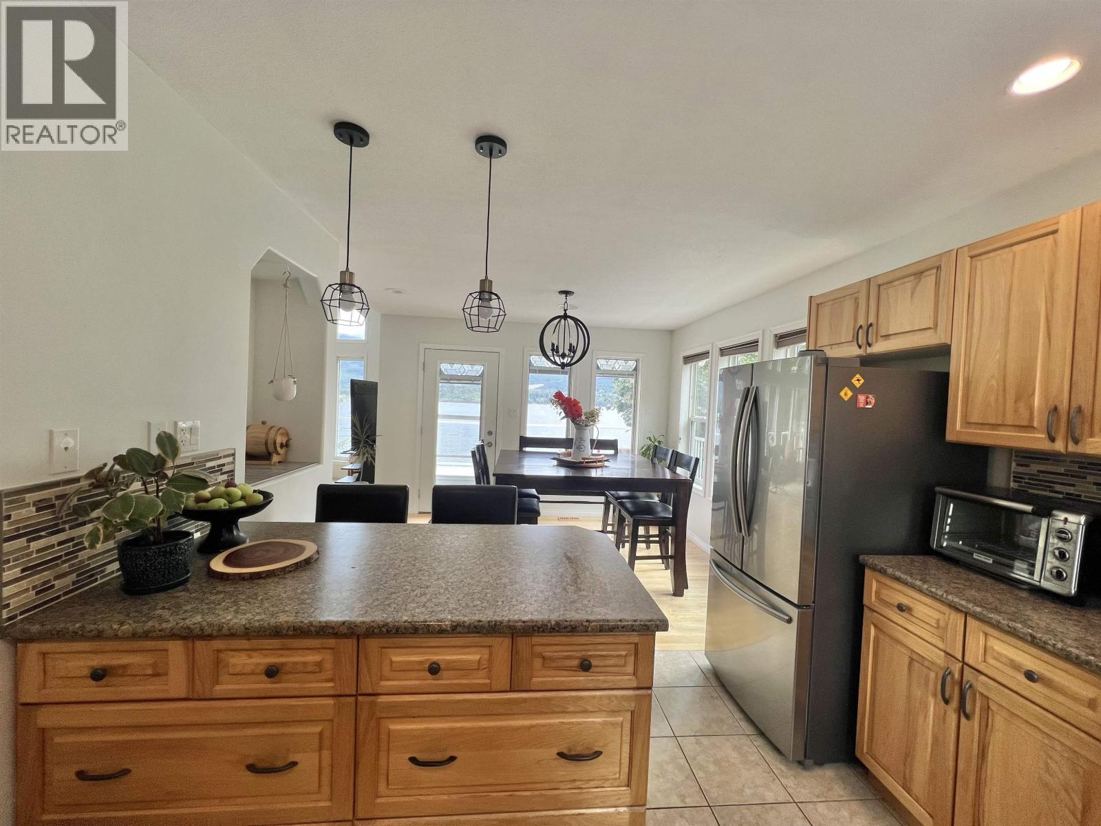 2240 CATT POINT ROAD - 7
