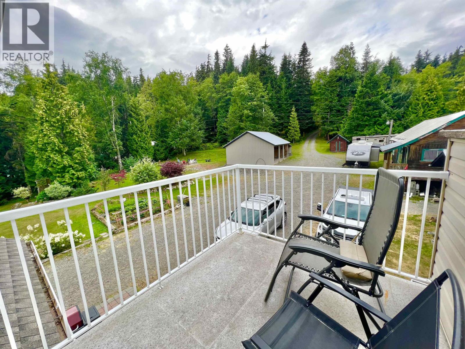 2240 CATT POINT ROAD - 8