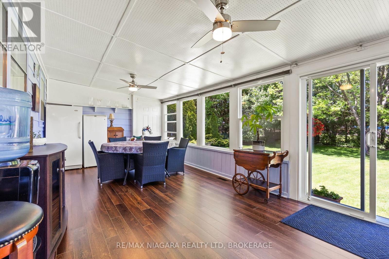 44 CHANTLER ROAD - 13