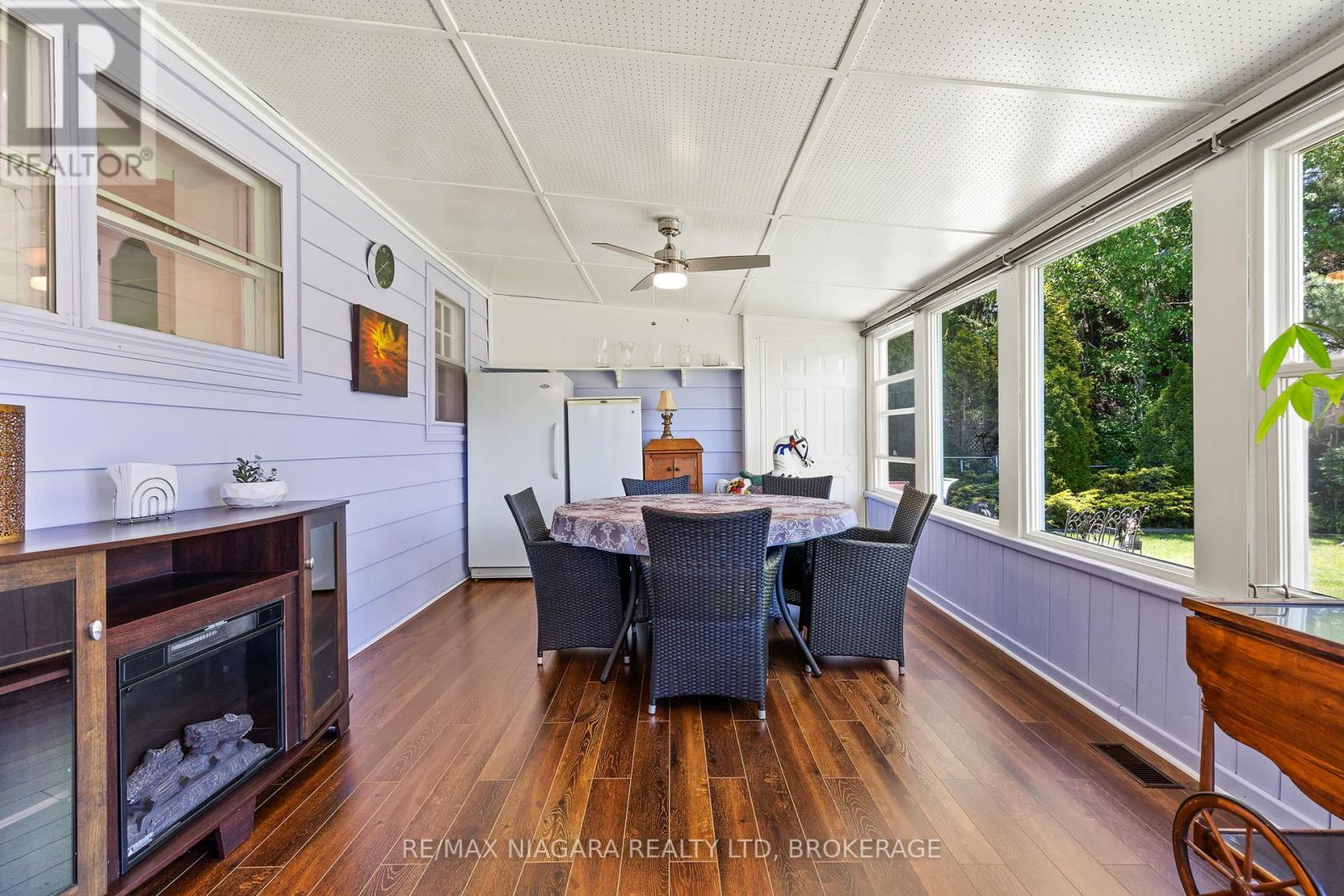 44 CHANTLER ROAD - 14