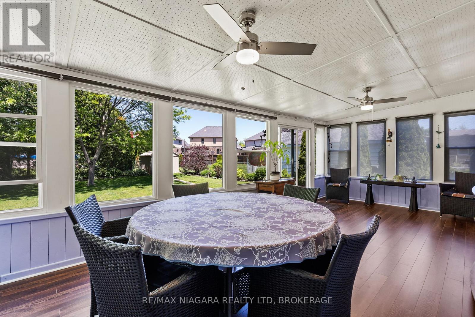 44 CHANTLER ROAD - 15