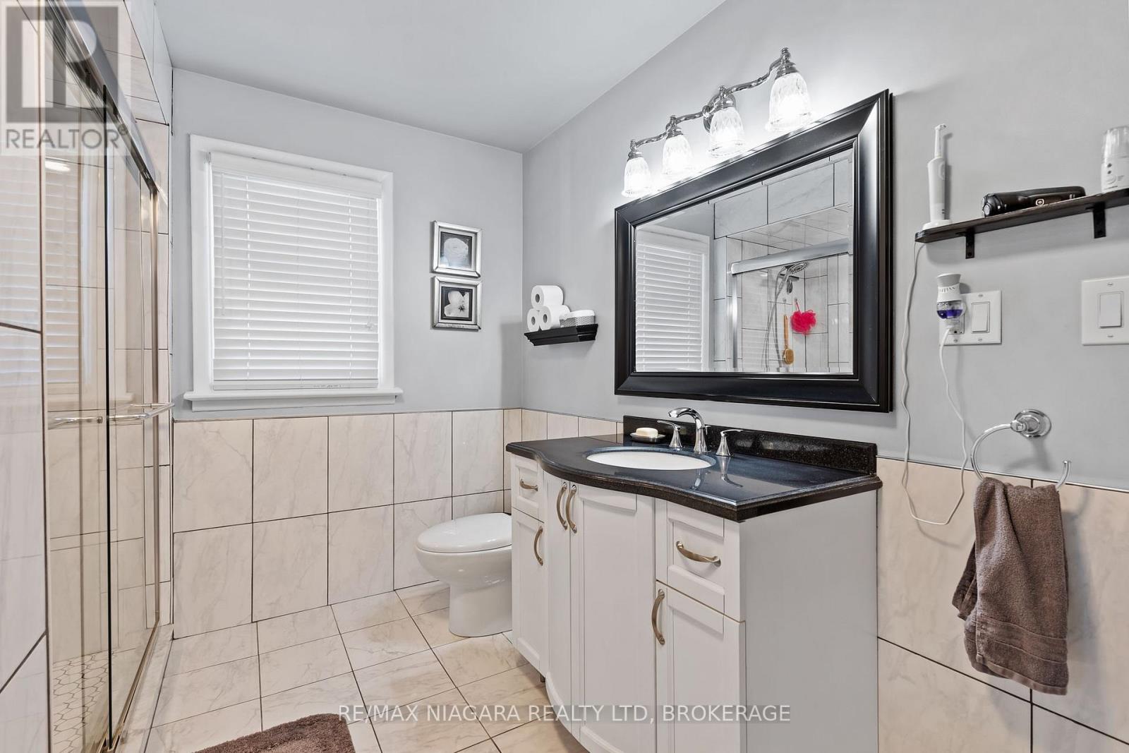 44 CHANTLER ROAD - 17