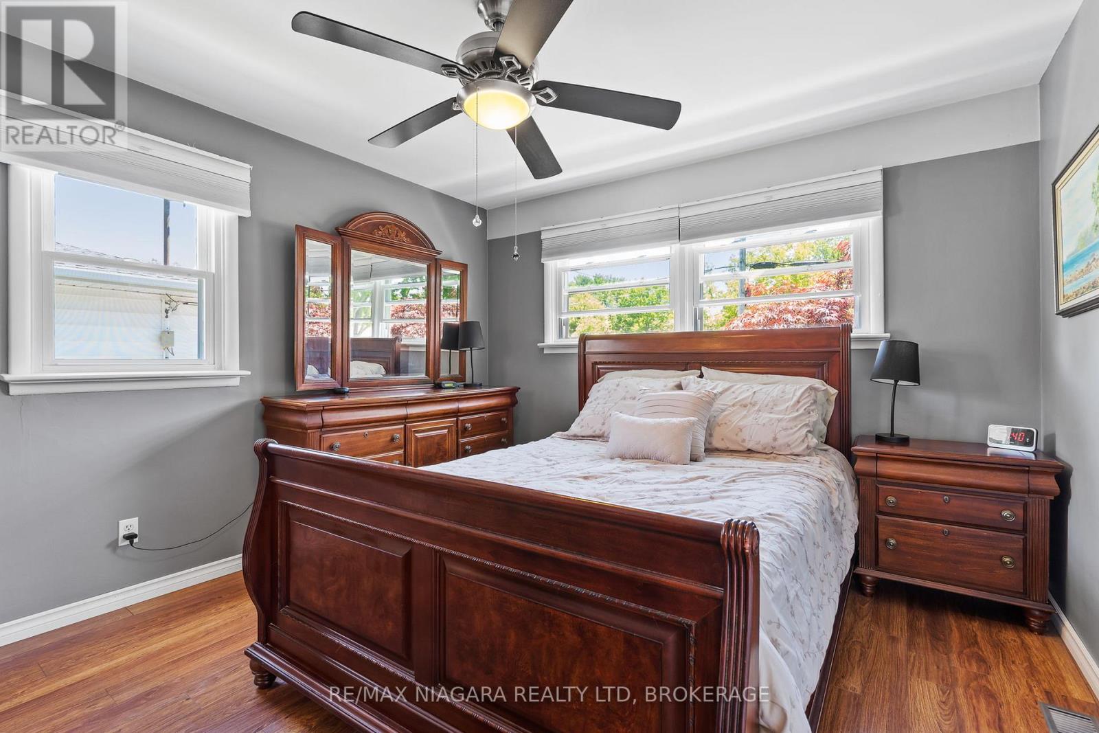 44 CHANTLER ROAD - 18