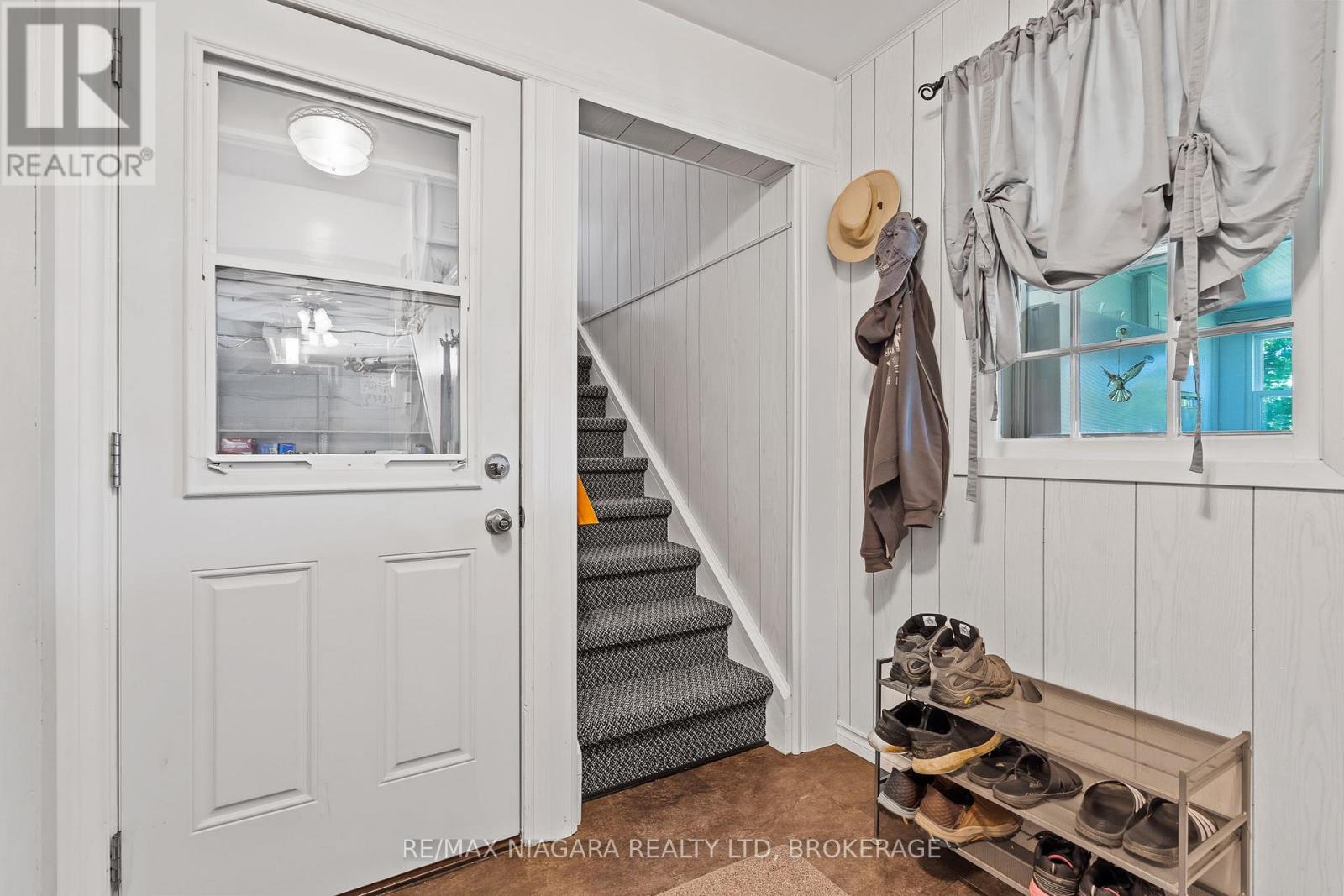 44 CHANTLER ROAD - 20