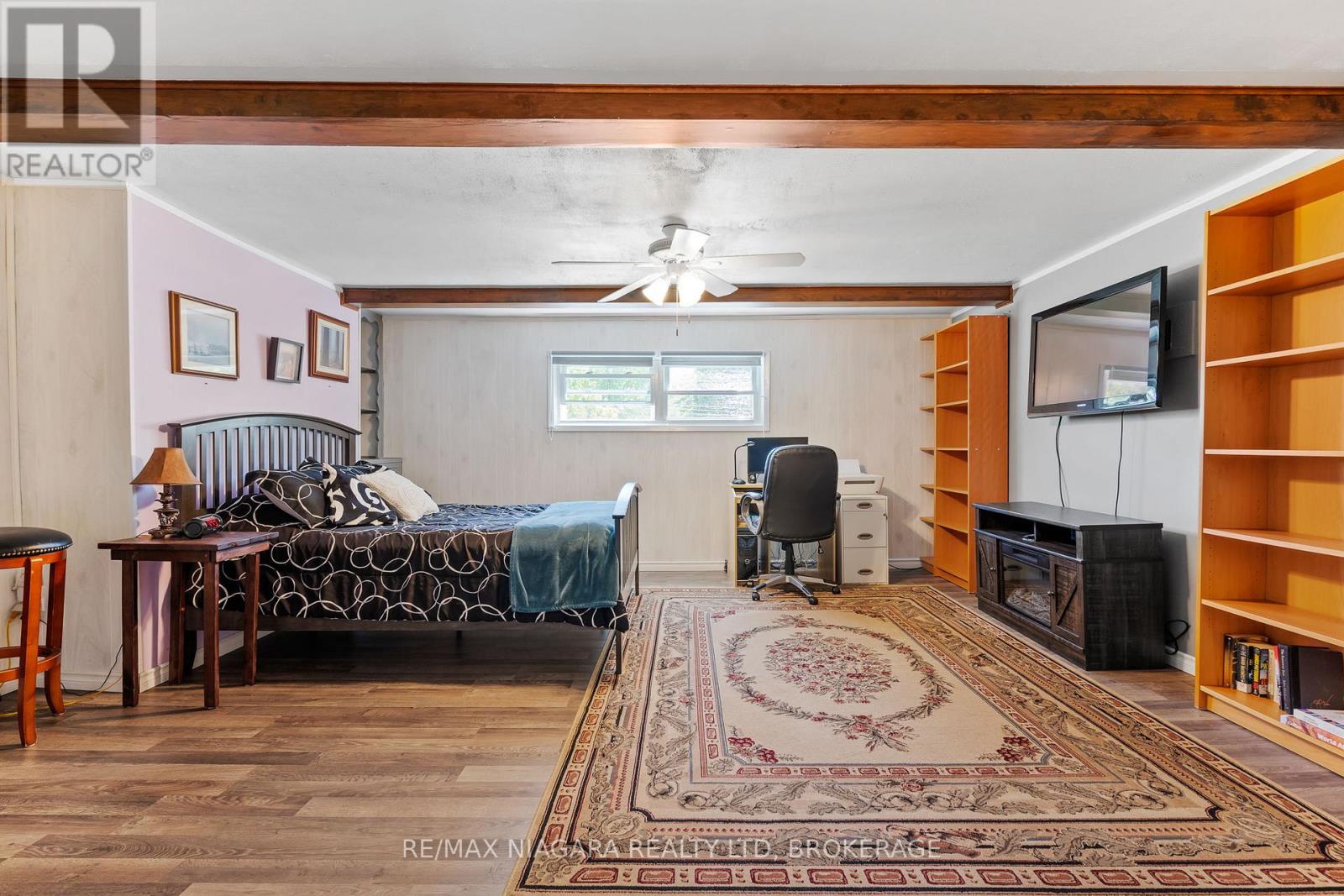 44 CHANTLER ROAD - 21
