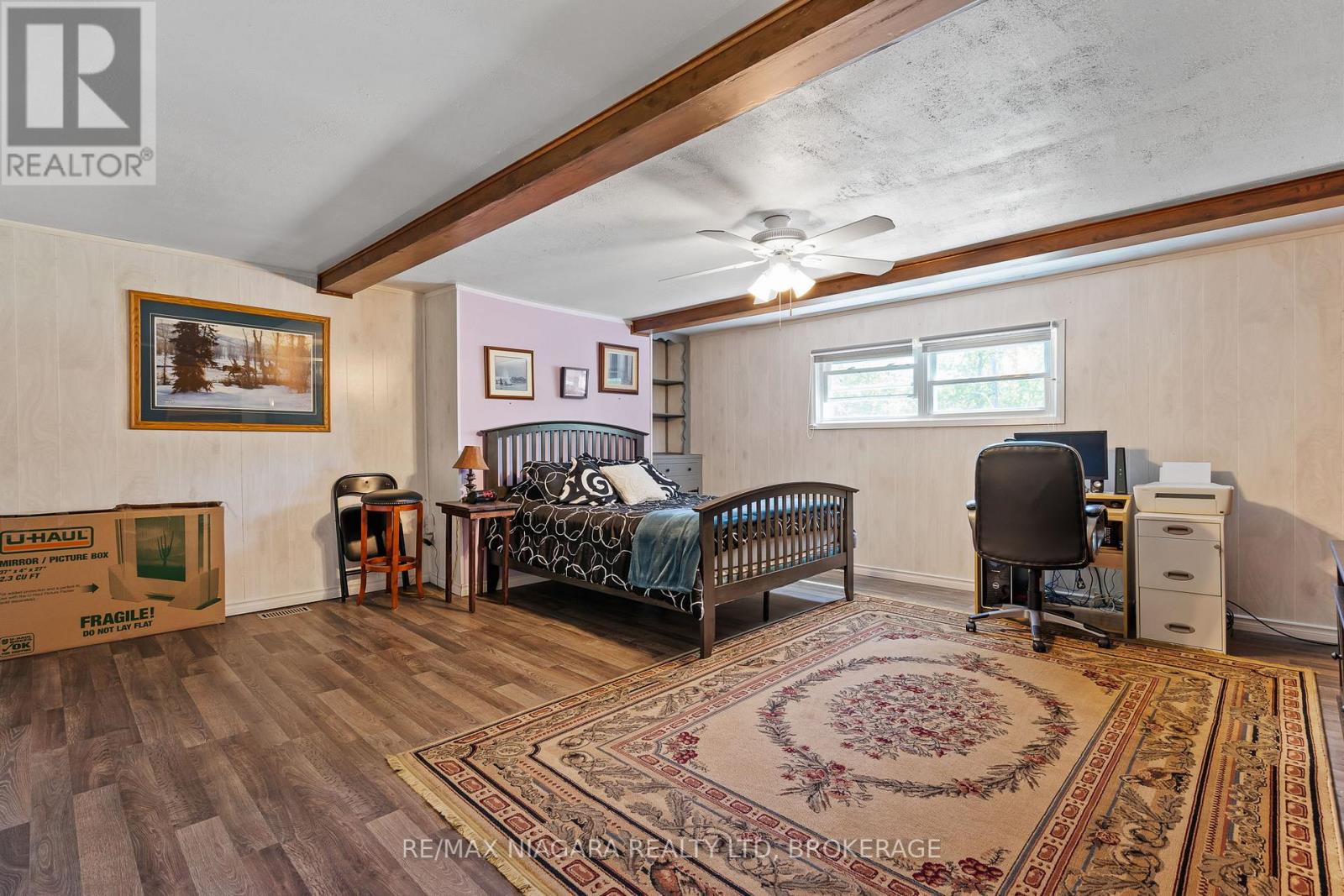 44 CHANTLER ROAD - 22
