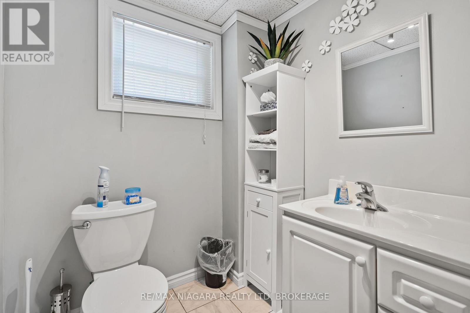 44 CHANTLER ROAD - 23