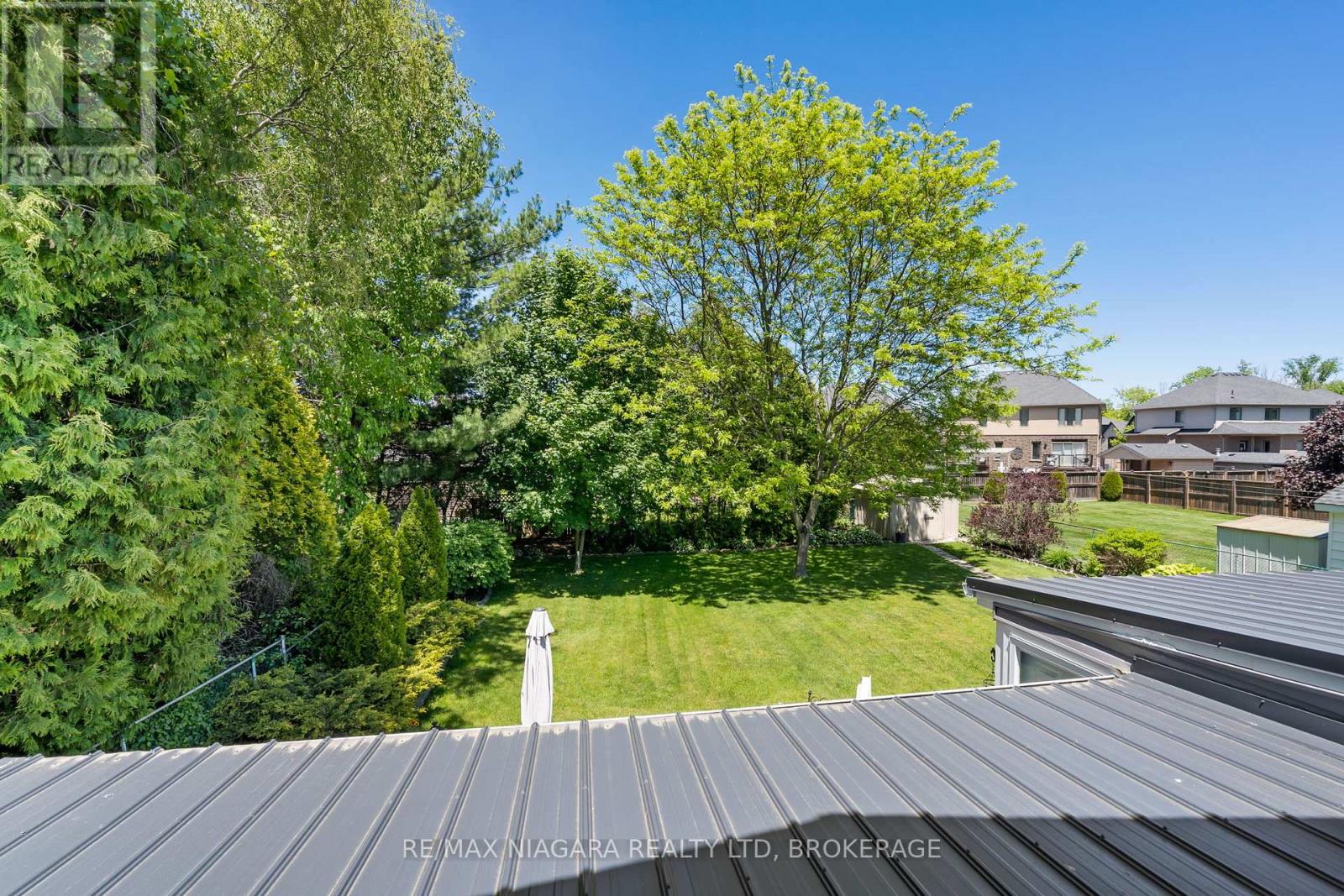 44 CHANTLER ROAD - 24