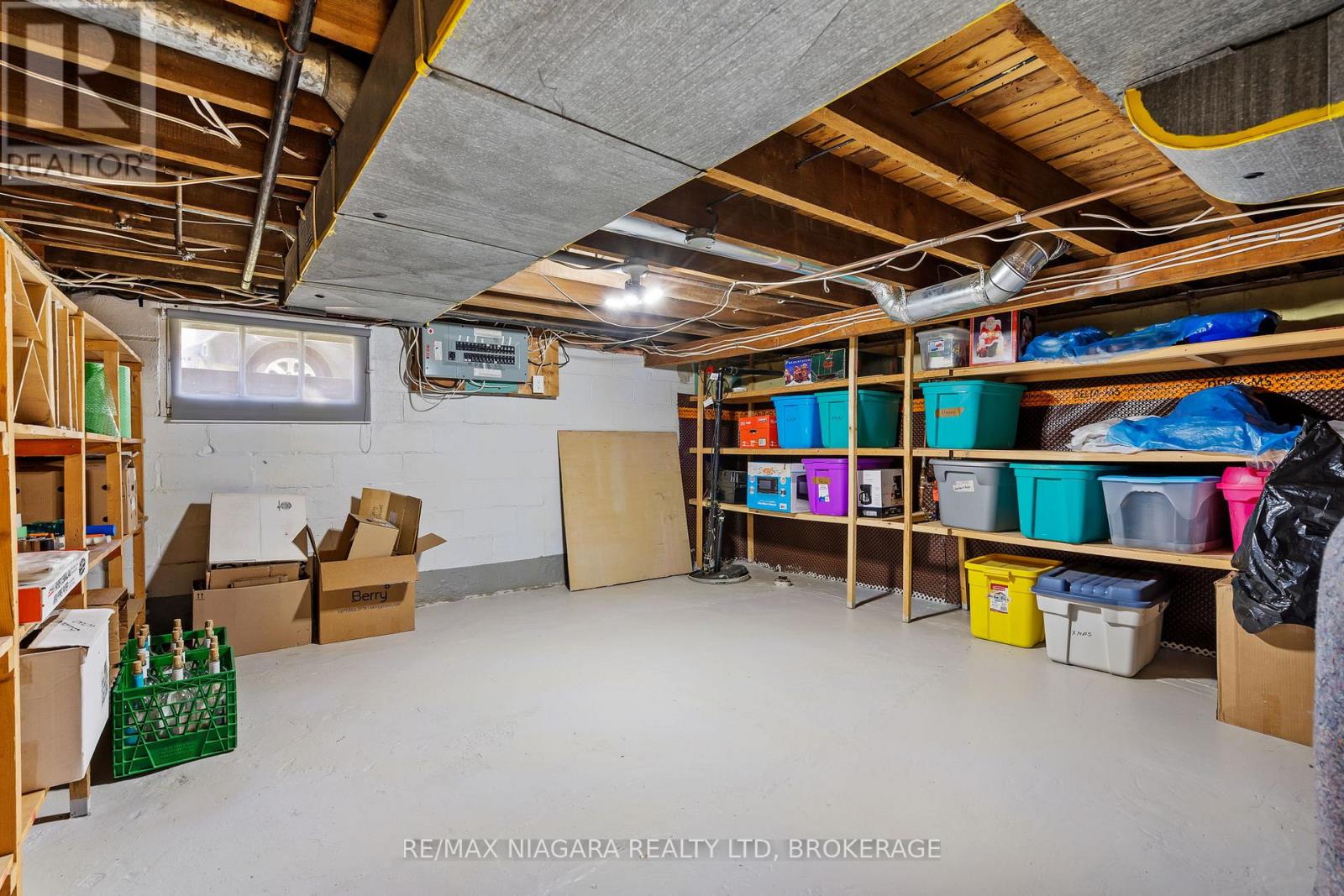 44 CHANTLER ROAD - 26
