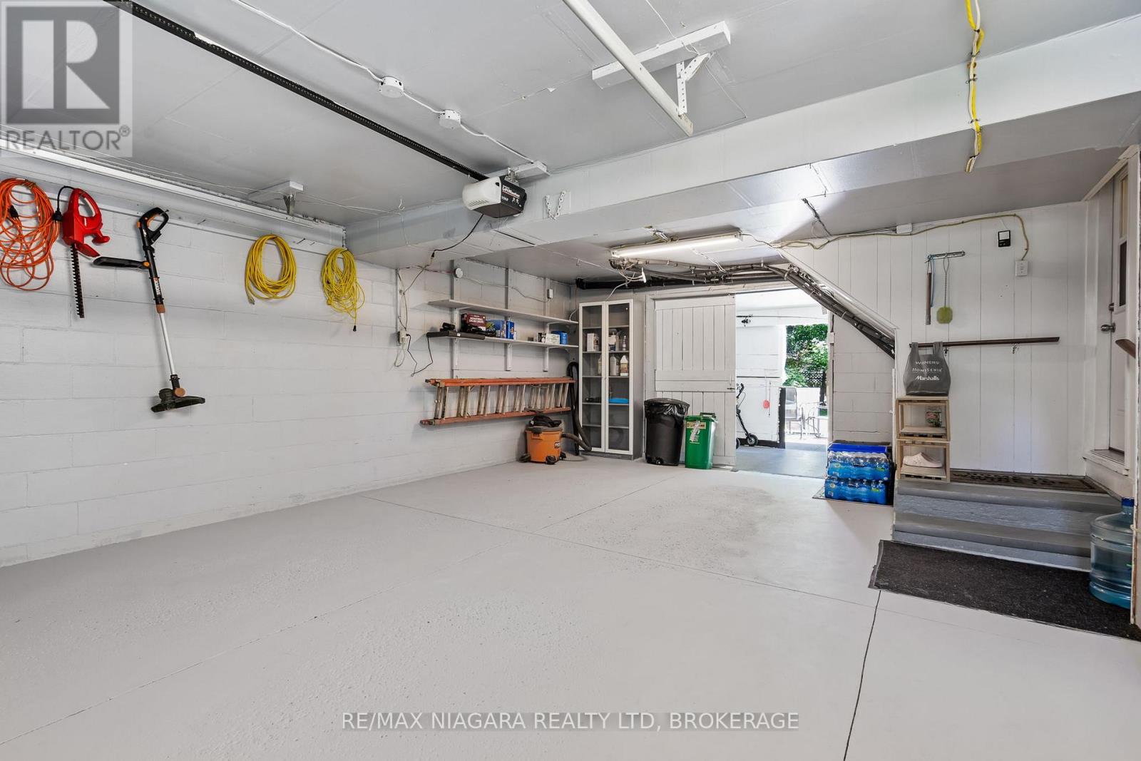 44 CHANTLER ROAD - 28