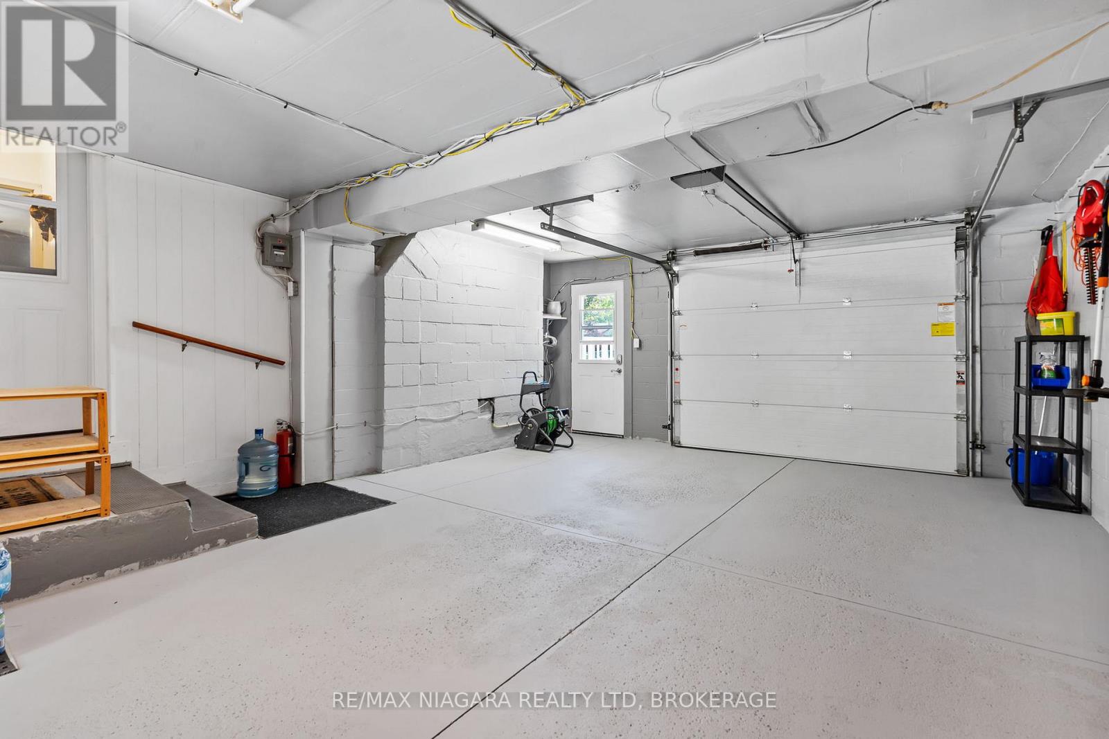 44 CHANTLER ROAD - 29