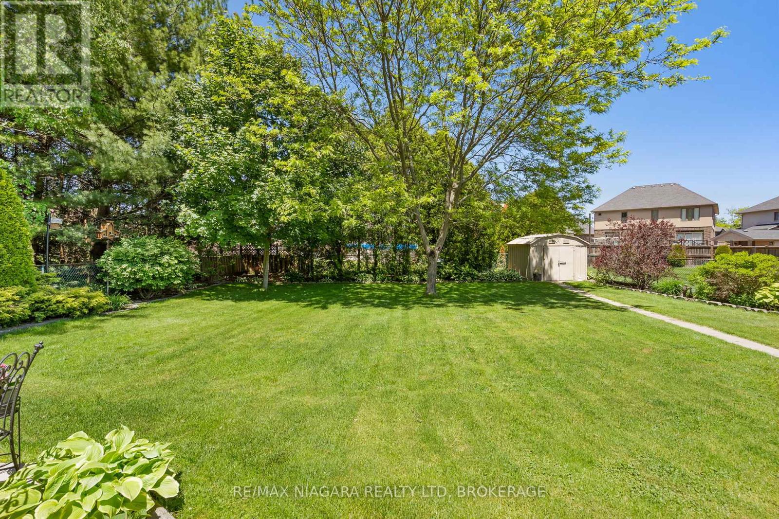 44 CHANTLER ROAD - 30