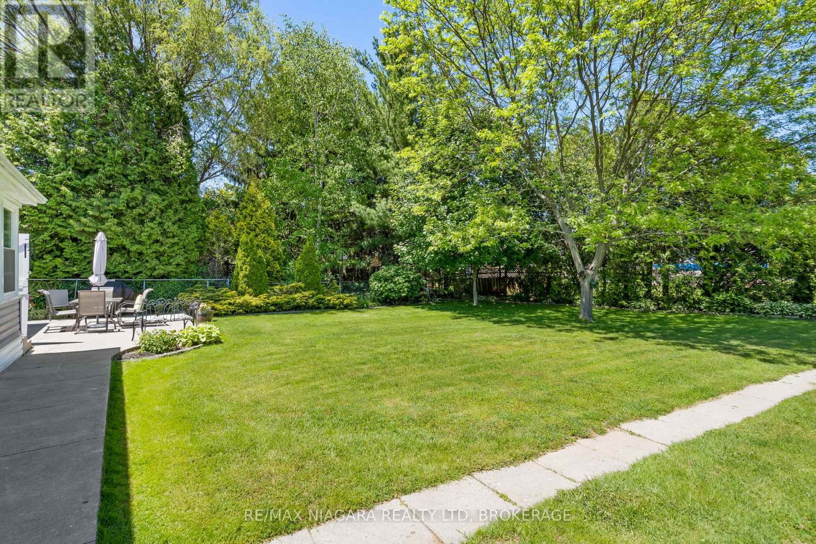44 CHANTLER ROAD - 31