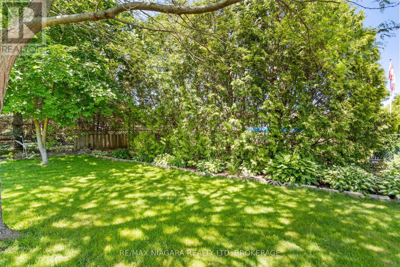44 CHANTLER ROAD - 32