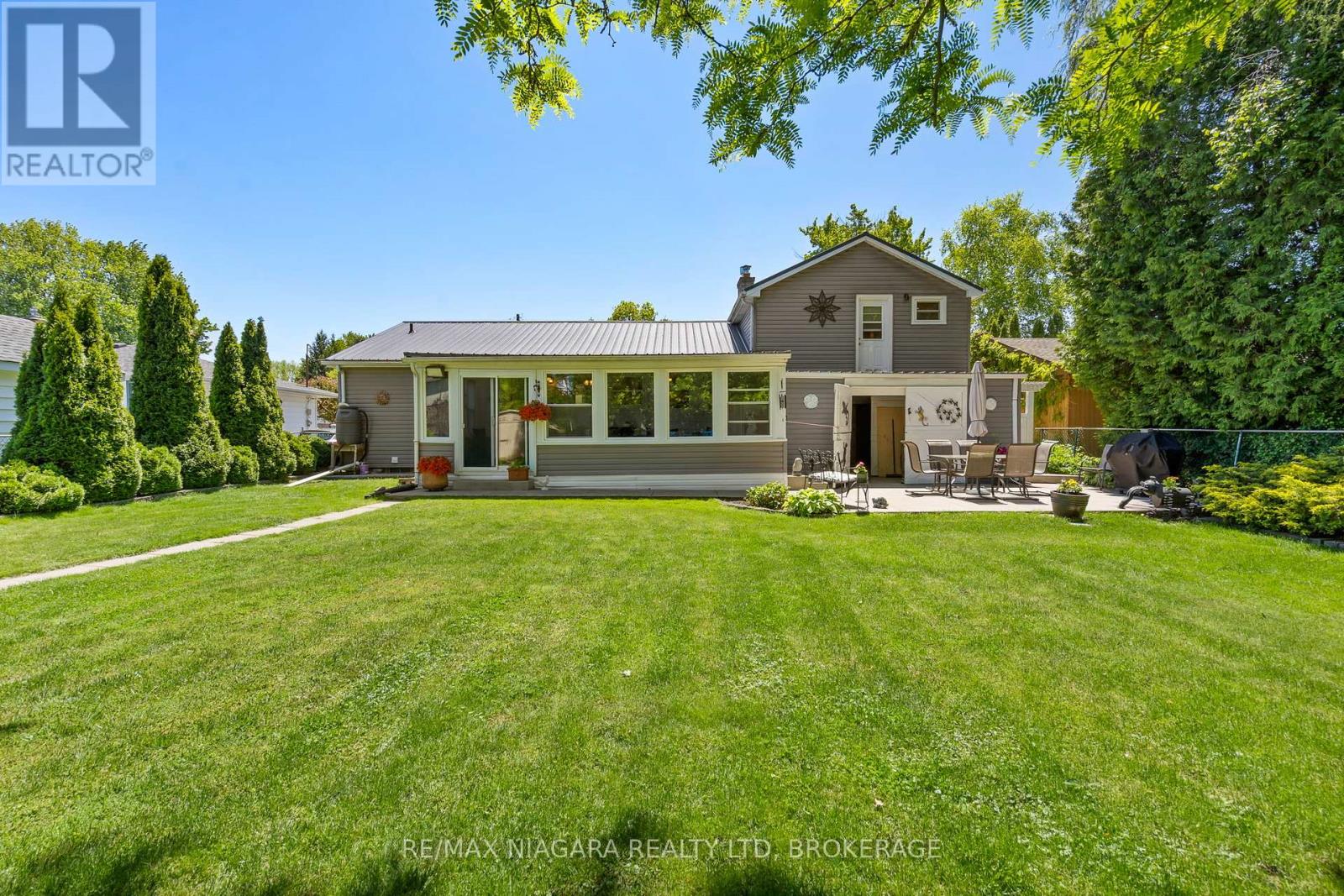 44 CHANTLER ROAD - 33
