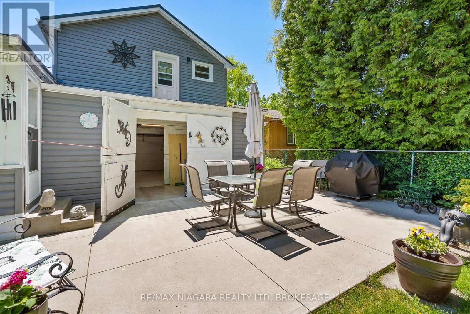 44 CHANTLER ROAD - 34