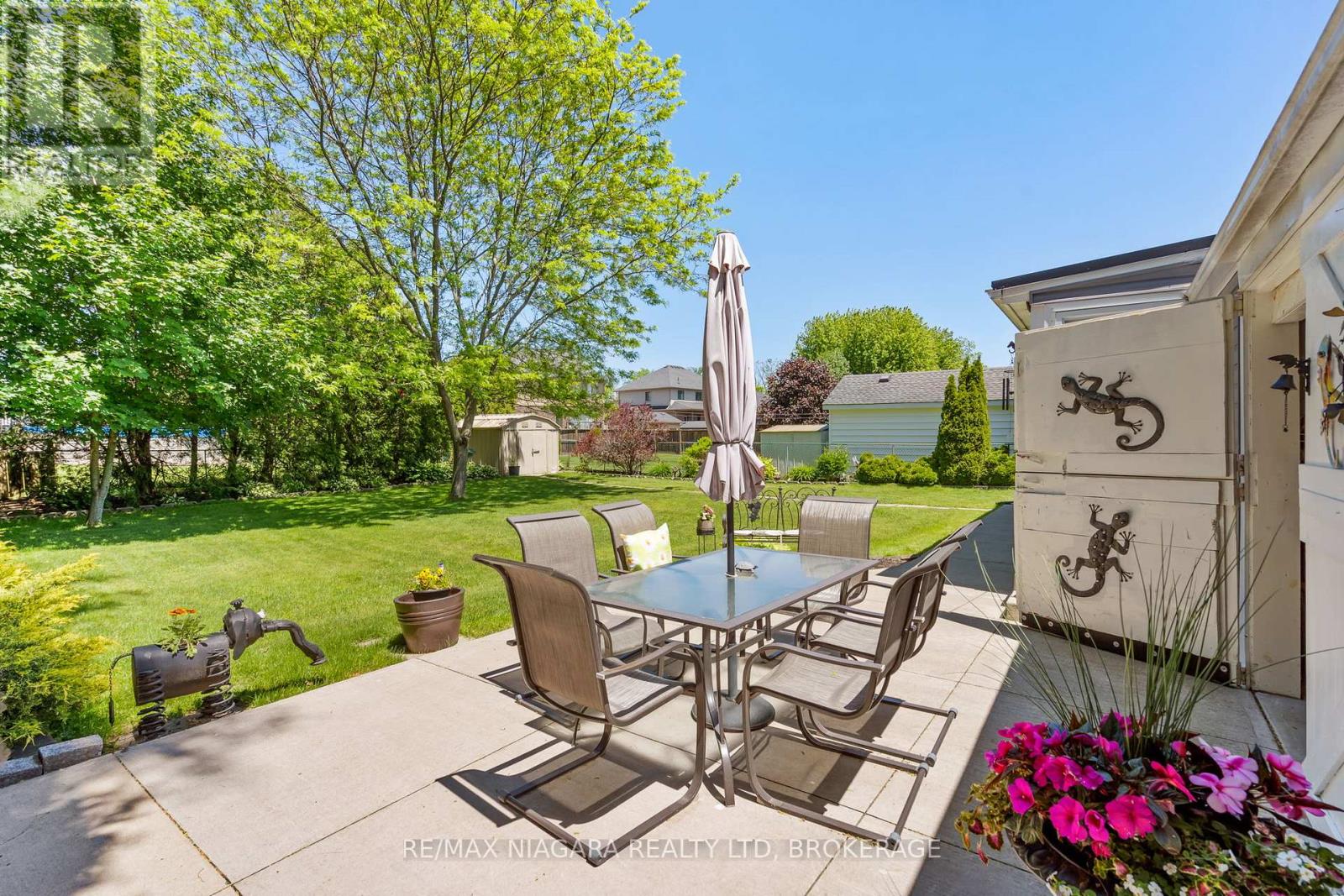 44 CHANTLER ROAD - 35