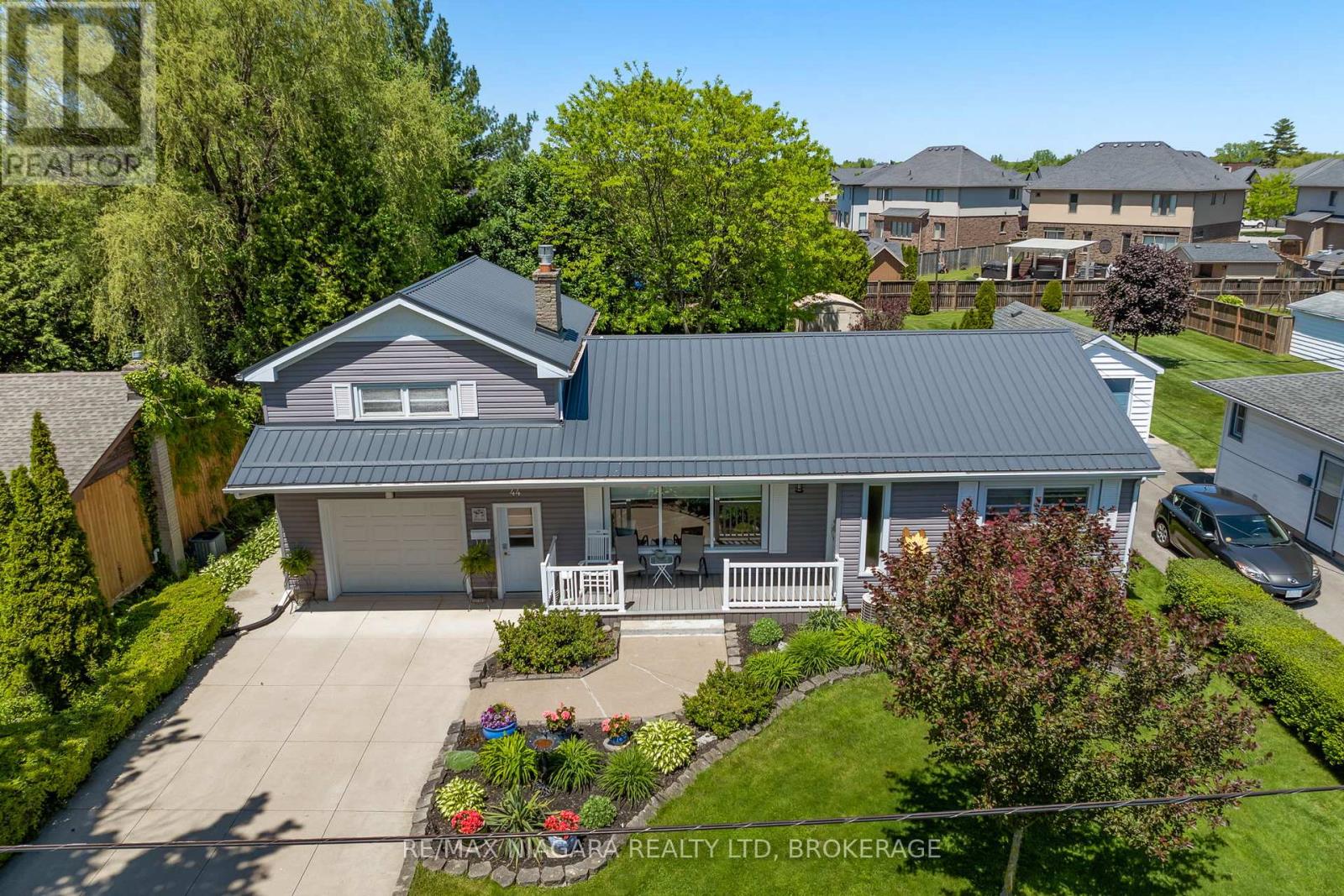 44 CHANTLER ROAD - 36