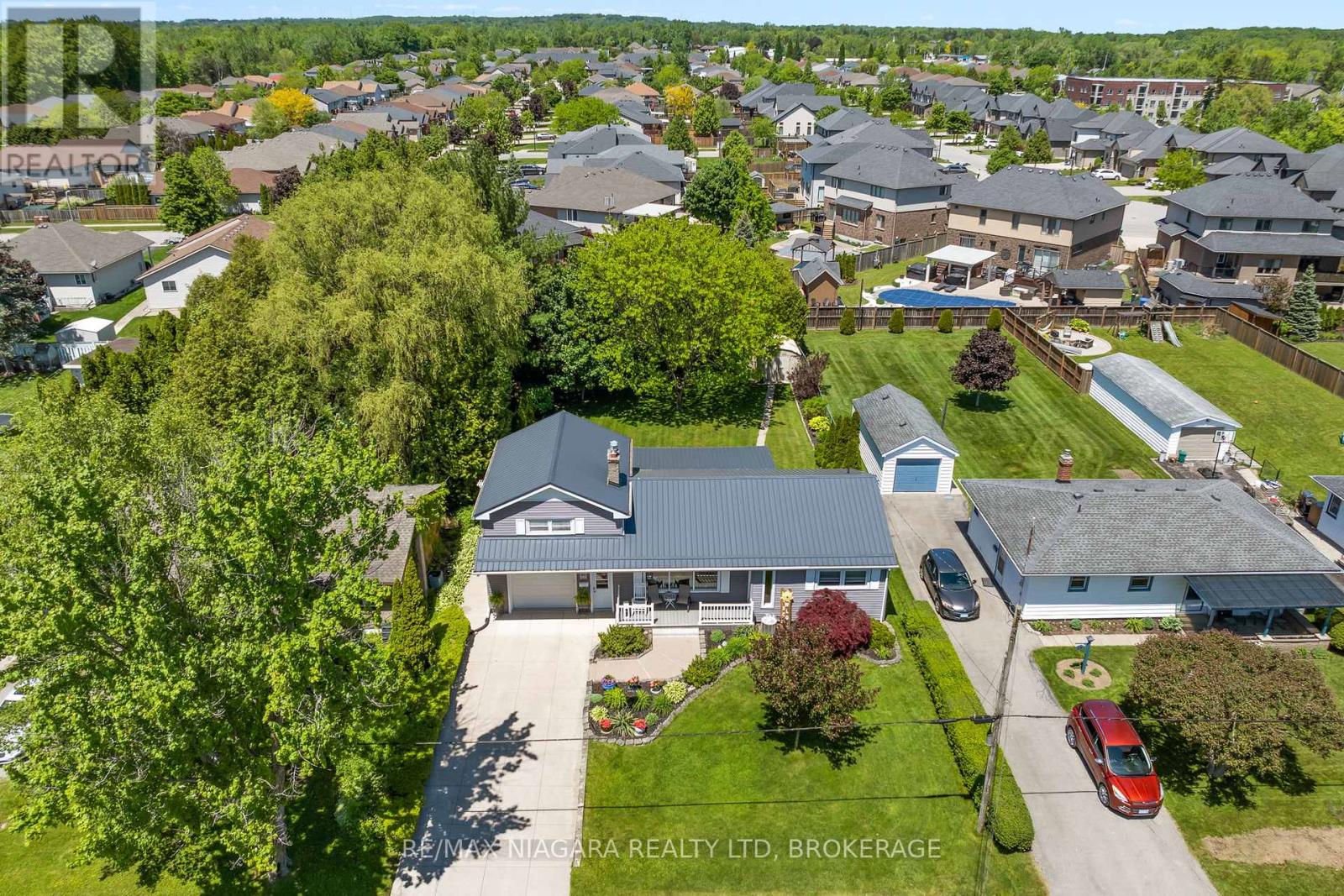 44 CHANTLER ROAD - 37