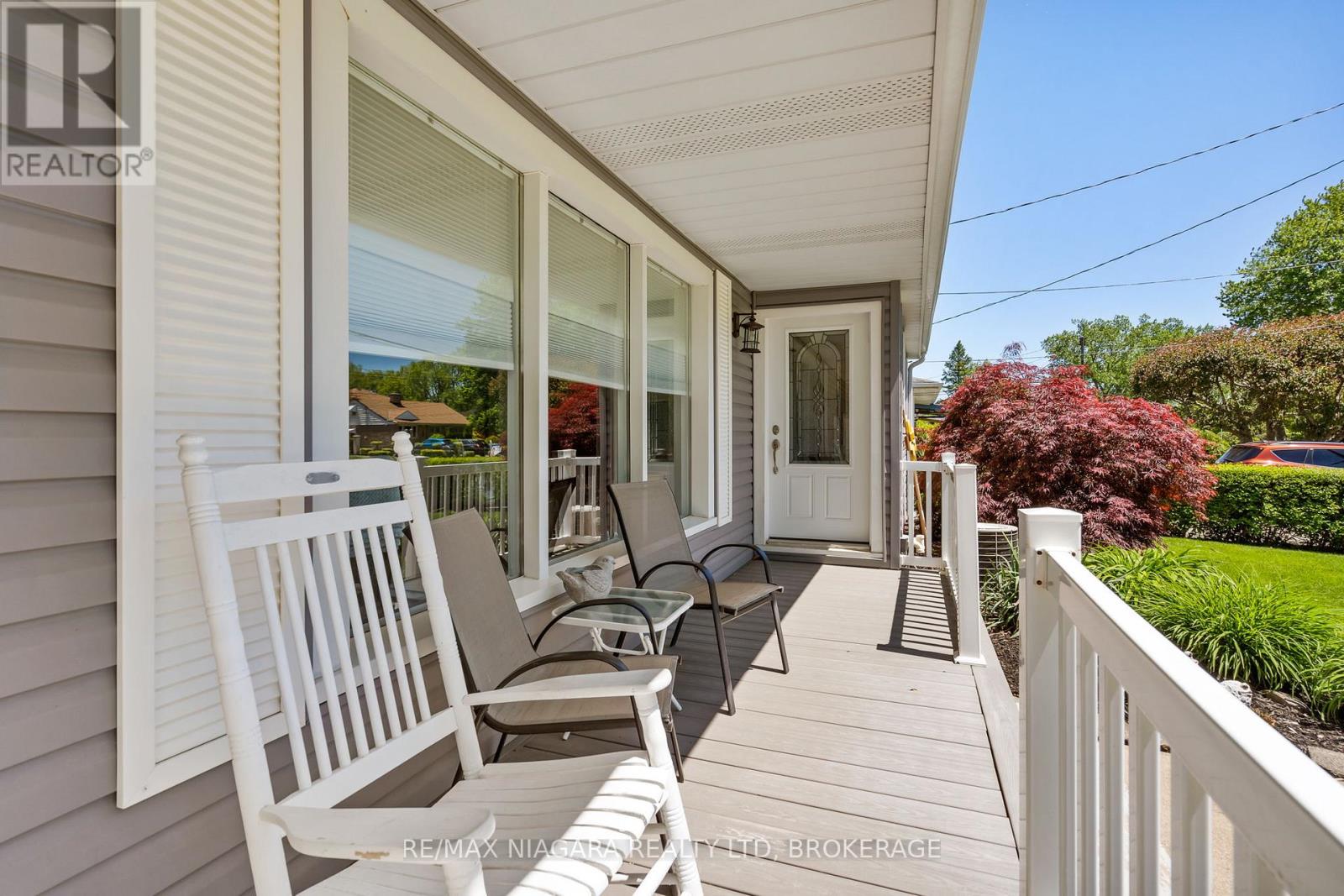44 CHANTLER ROAD - 4
