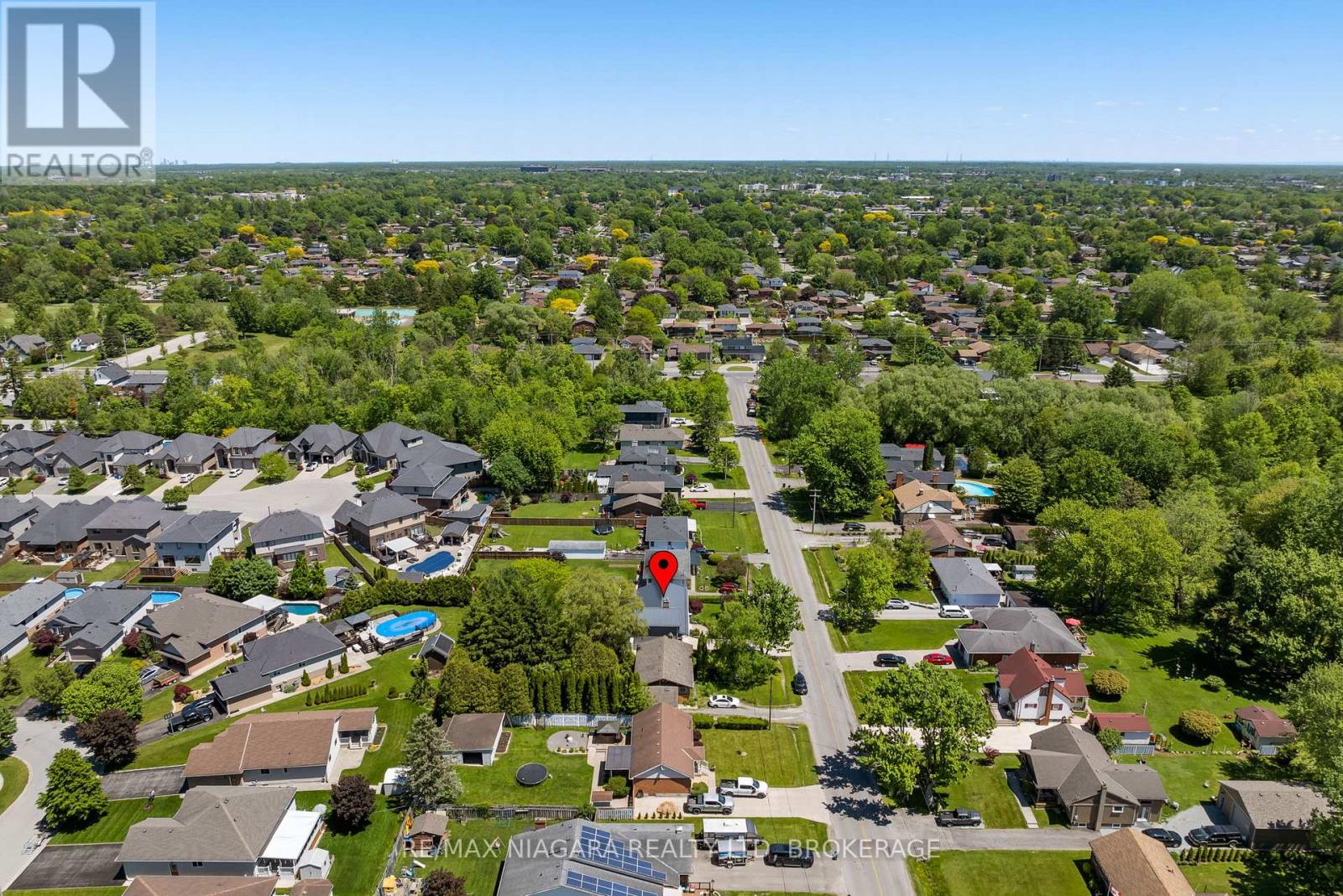 44 CHANTLER ROAD - 44