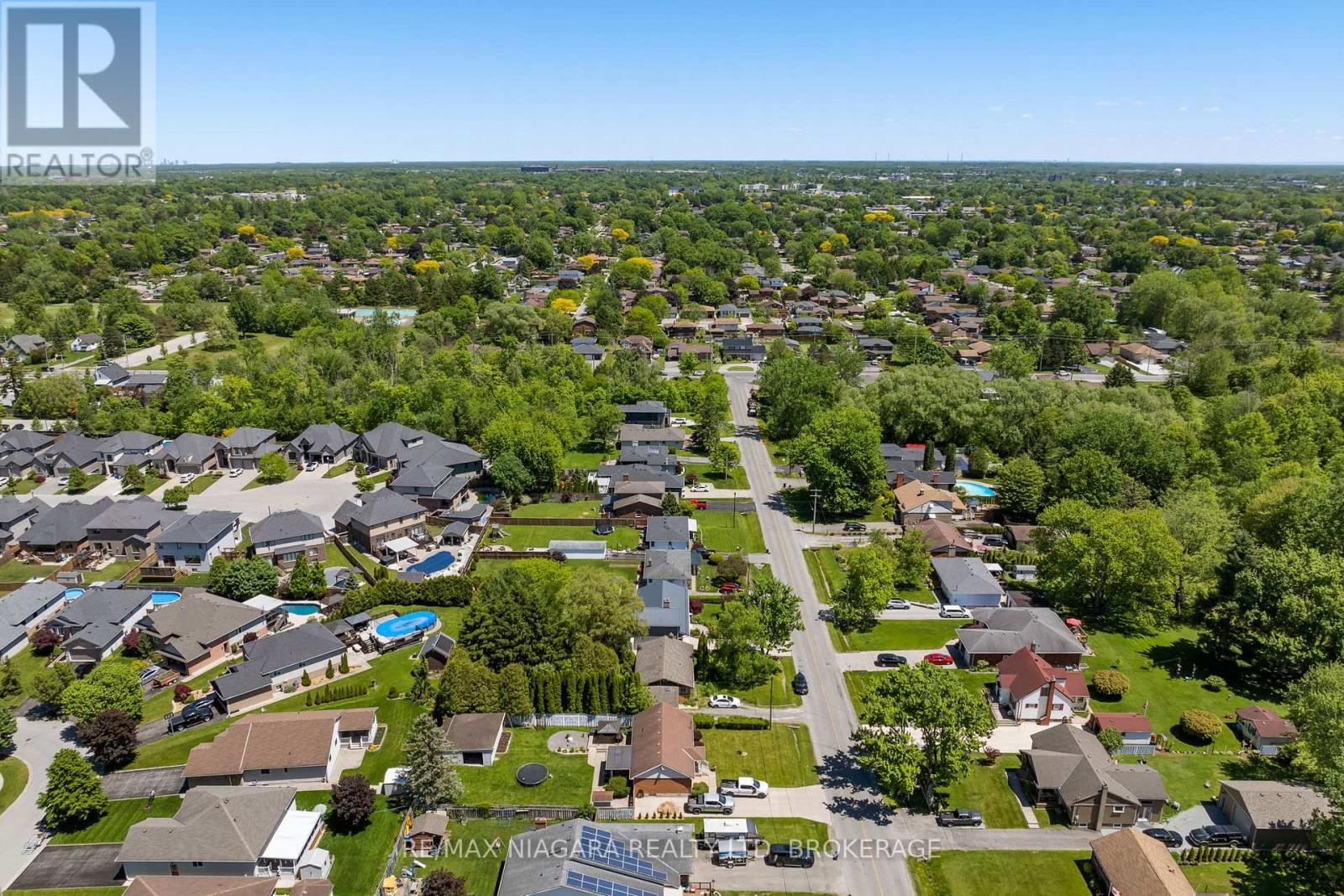 44 CHANTLER ROAD - 45