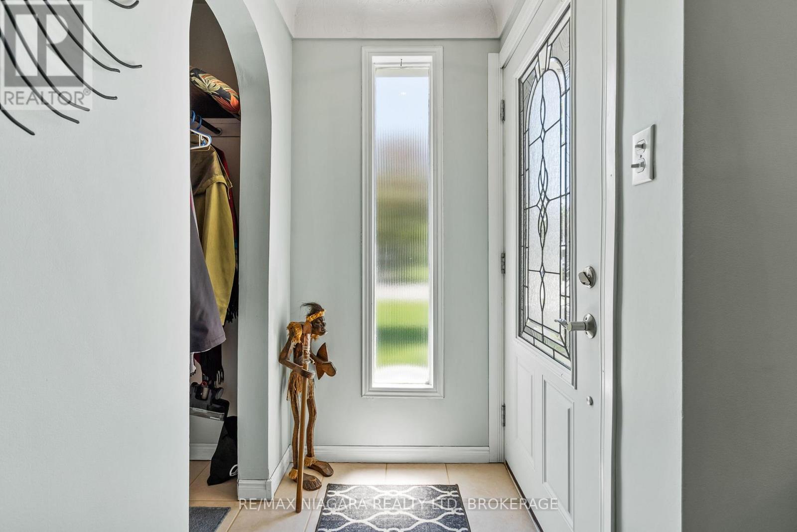 44 CHANTLER ROAD - 5
