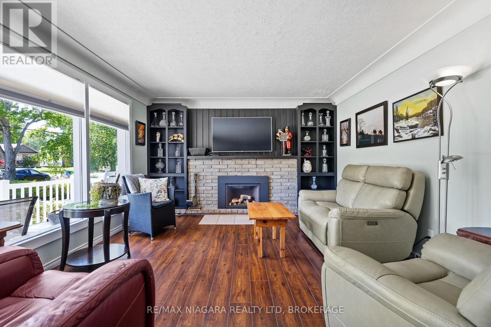 44 CHANTLER ROAD - 7