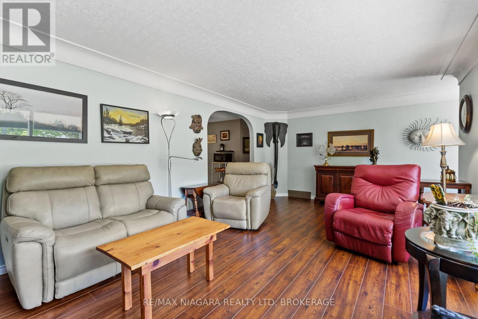 44 CHANTLER ROAD - 9