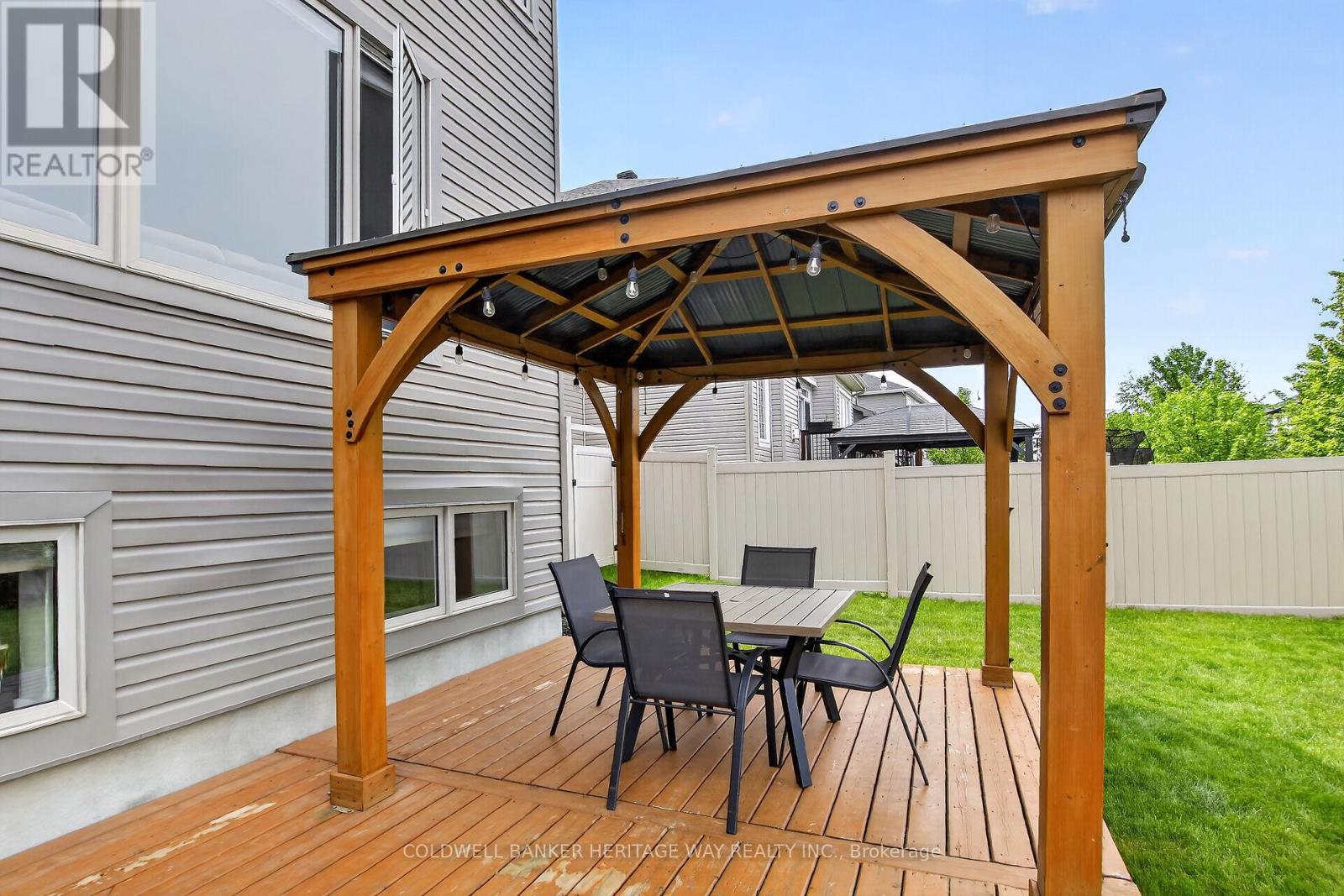 82 DULMAGE STREET - 41