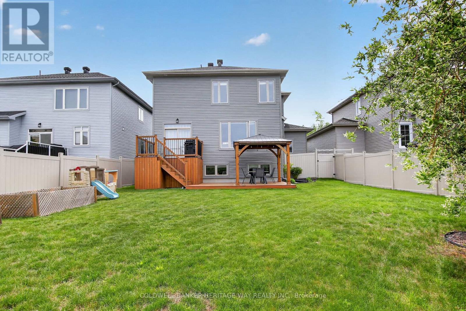 82 DULMAGE STREET - 39