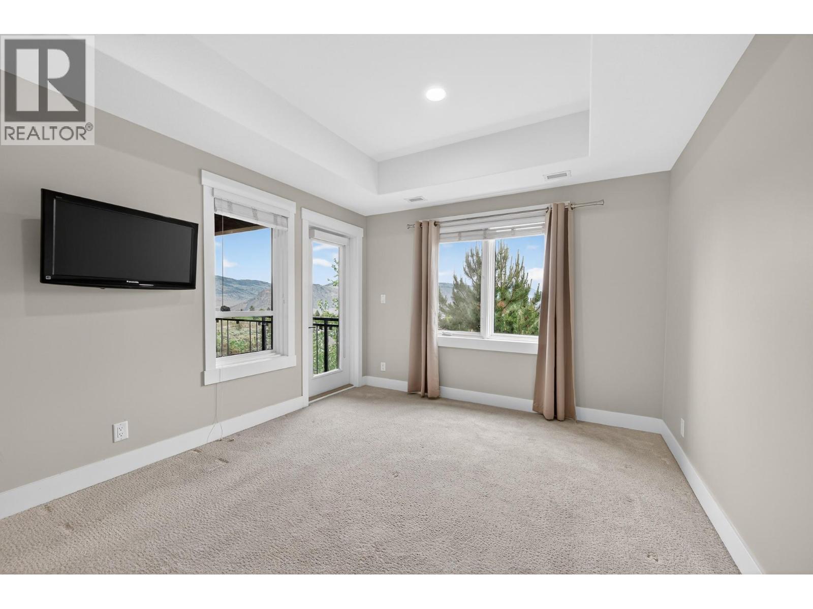 #1303 1405 SPRINGHILL Drive - 10
